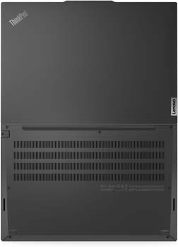 Проектиран с оглед за рециклиране