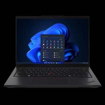 ThinkPad L14 Gen 5 (14” Intel)