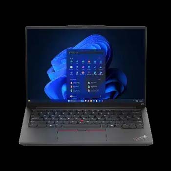 ThinkPad E14 G6