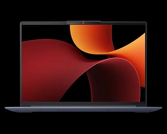 IdeaPad Slim 5 Gen 9 (16, AMD)
