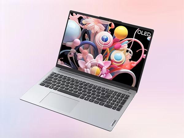 Забавления със сензорна игра