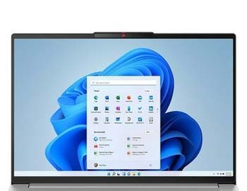 Страхотна картина, на която да се насладите
