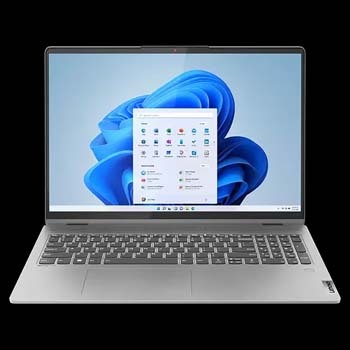 IdeaPad Flex 5 Gen 8 (16, AMD)