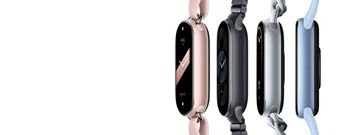 Цветна метална рамка с аксесоари за различни сценарии