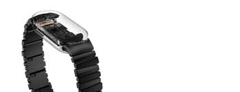 По-добра вибрационна реакция