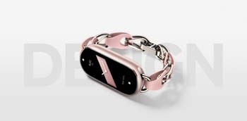 По-добра вибрационна реакция