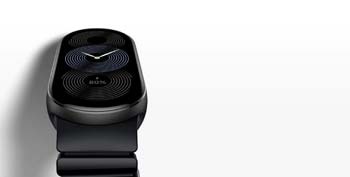 Зашеметяващ външен вид