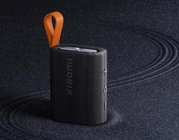 Xiaomi Sound Pocket