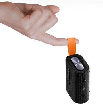 Гениални решения