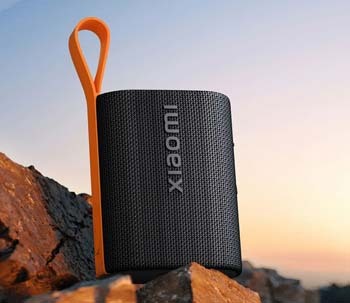 Батерия с изключително дълъг живот от 10 часа