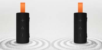 Отлично и завладяващо TWS качество на звука