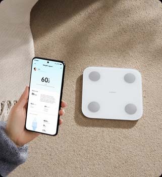 Свържете се с Bluetooth® шлюза за автоматична синхронизация и незабавен достъп