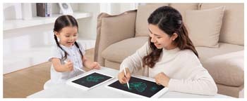 Страхотен инструмент за преподаване и учене.