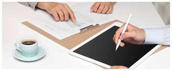 По-ефективни и непрекъснати срещи.