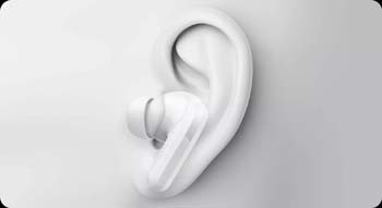 Невероятно усещане при носене