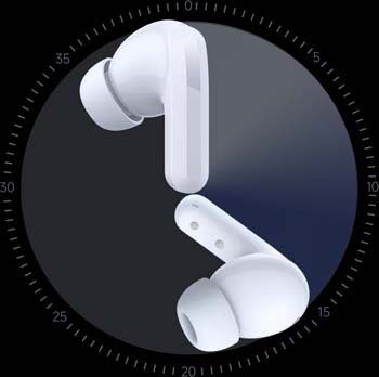 Време за слушане до 10 часа