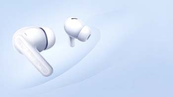  Xiaomi Redmi Buds 5 Pro