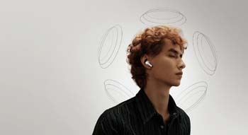 Информация за снимката