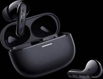 Устойчив дизайн.Сдържани и изискани