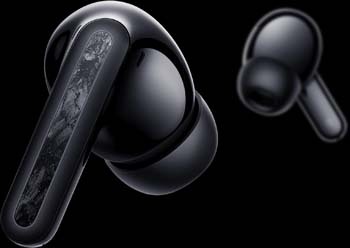 Дизайн на мраморна текстура