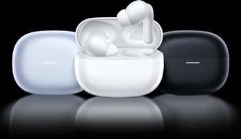 Модни контрастни цветове.Отличителна индивидуалност