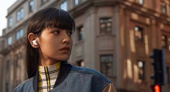 Три режима на прозрачност