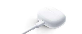 Три режима на прозрачност