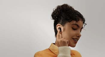 Сензорно управление