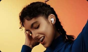 Страхотно прилягане