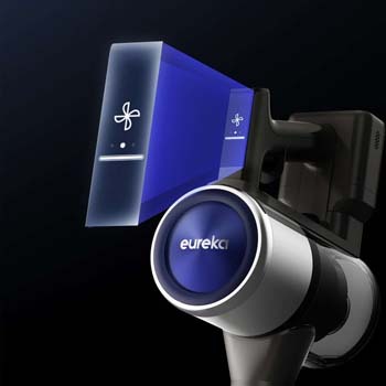 Интелигентен LED дисплей