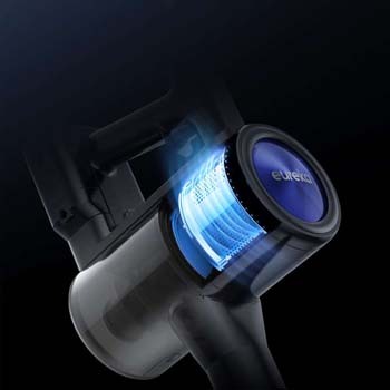 5-степенна система за филтриране