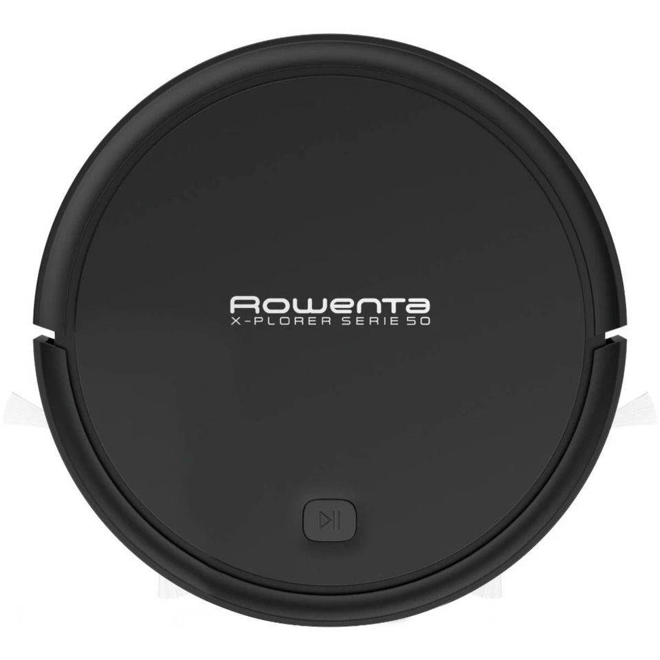 ROWENTA X-PLORER SERIE 50 RR7375WH