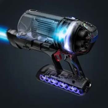 Висока ефективност