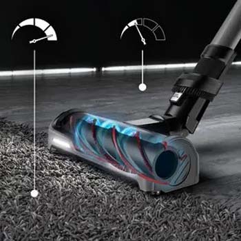 Висока интелигентност