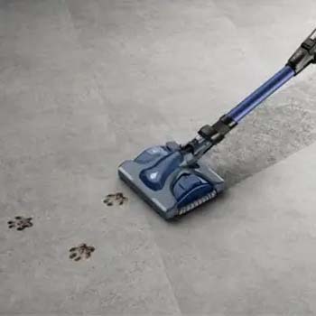 Почистване и измиване 2 в 1