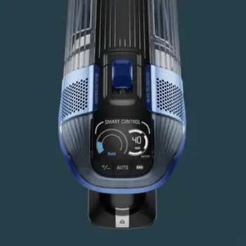 Високотехнологична