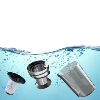 ГОЛЯМА ВМЕСТИМОСТ