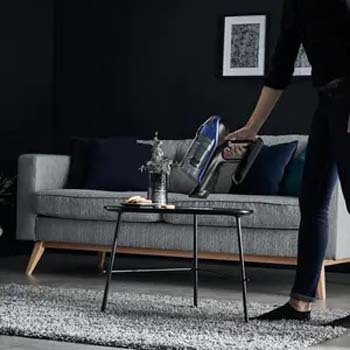 Безкрайни възможности