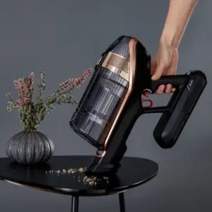 Безкрайни възможности