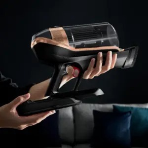 Увеличено време за работа