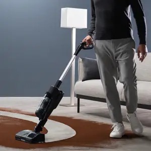 Три ефективни режима на почистване