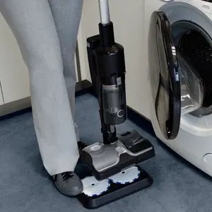 Лесна и хигиенична поддръжка