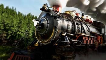 Плавно движение с MEMC