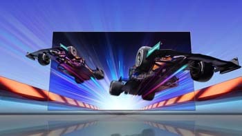 AI спортен режим