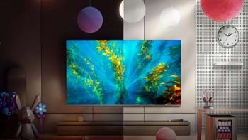 Адаптивен светлинен сензор