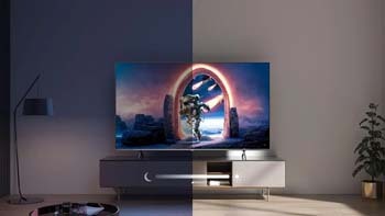 Dolby Vision IQ