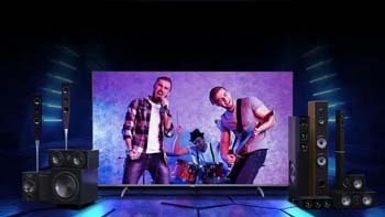 WiSA съвместимост