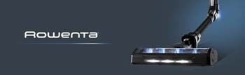 ROWENTA RH6A75WO VERSATILE X-PERT