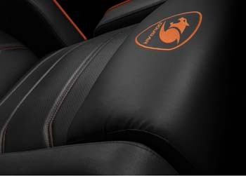 Серията Ranger