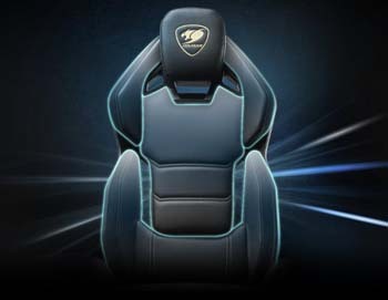 Живот в бързата лента